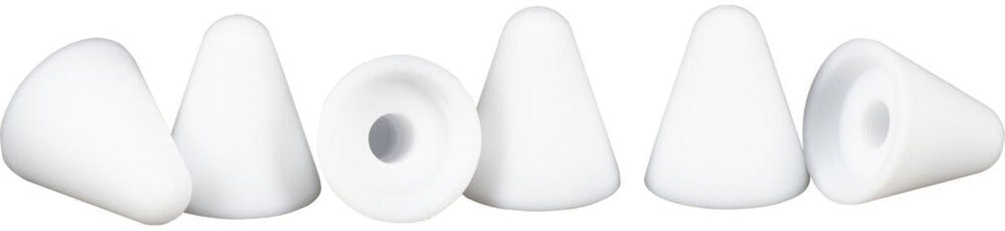 EPSON Replacement Pen Tips for BrightLink 575Wi/585Wi/595Wi Series - PSSL ProSound and Stage Lighting