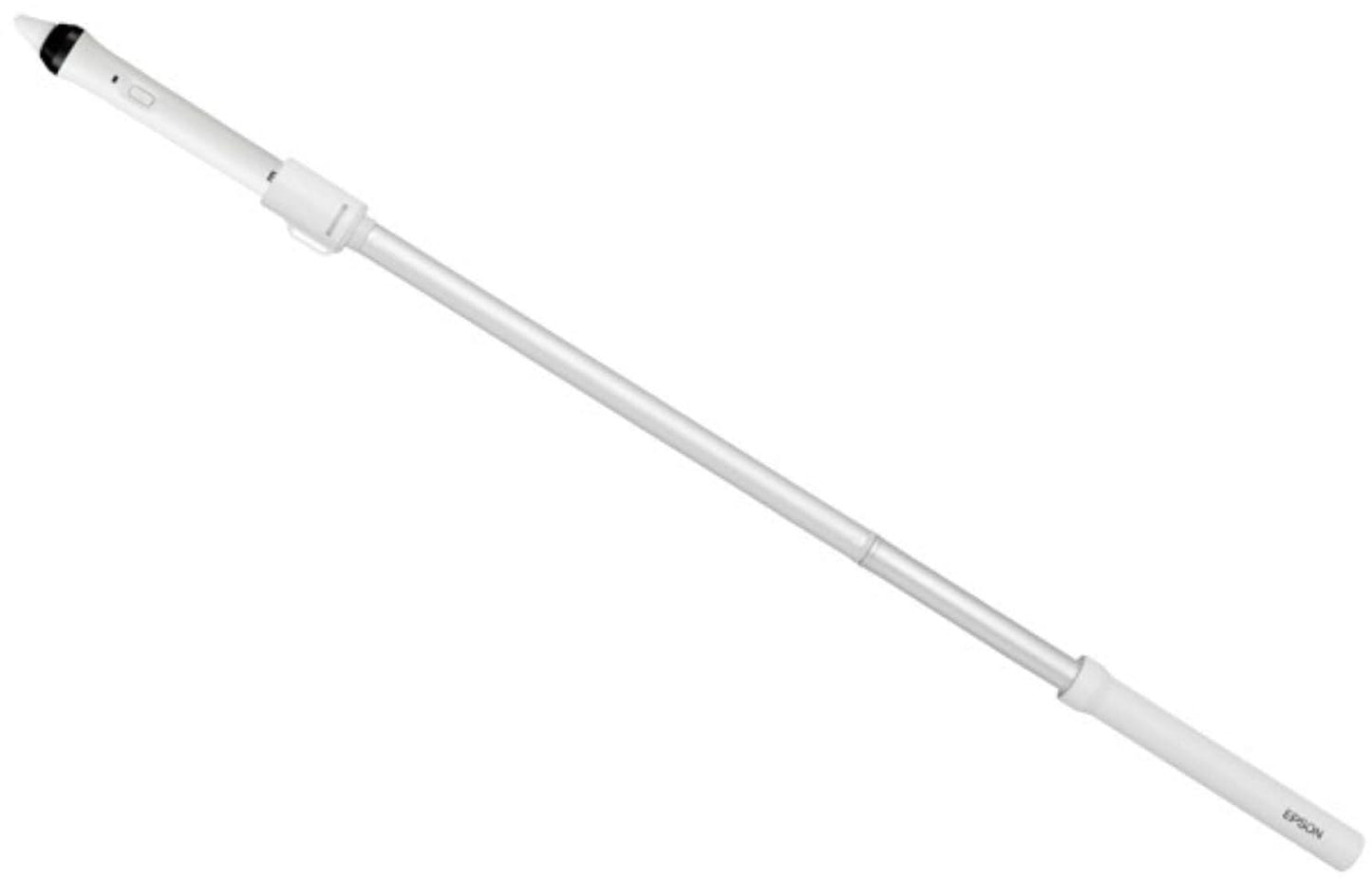 EPSON Pen Extension for BrightLink 5xx Series - PSSL ProSound and Stage Lighting