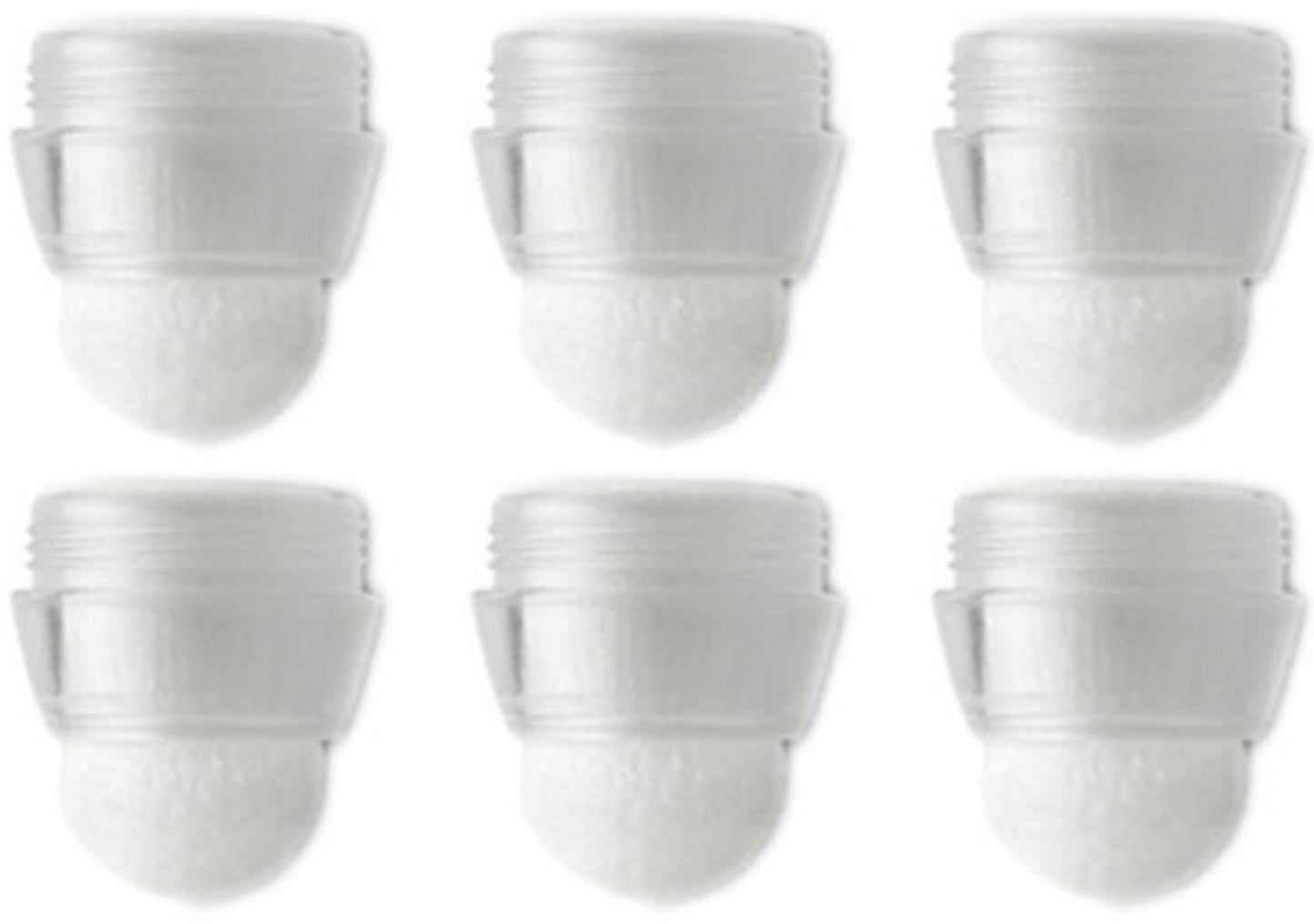 EPSON Replacement Pen Tips (Soft) for Select Brightlink Projectors - PSSL ProSound and Stage Lighting