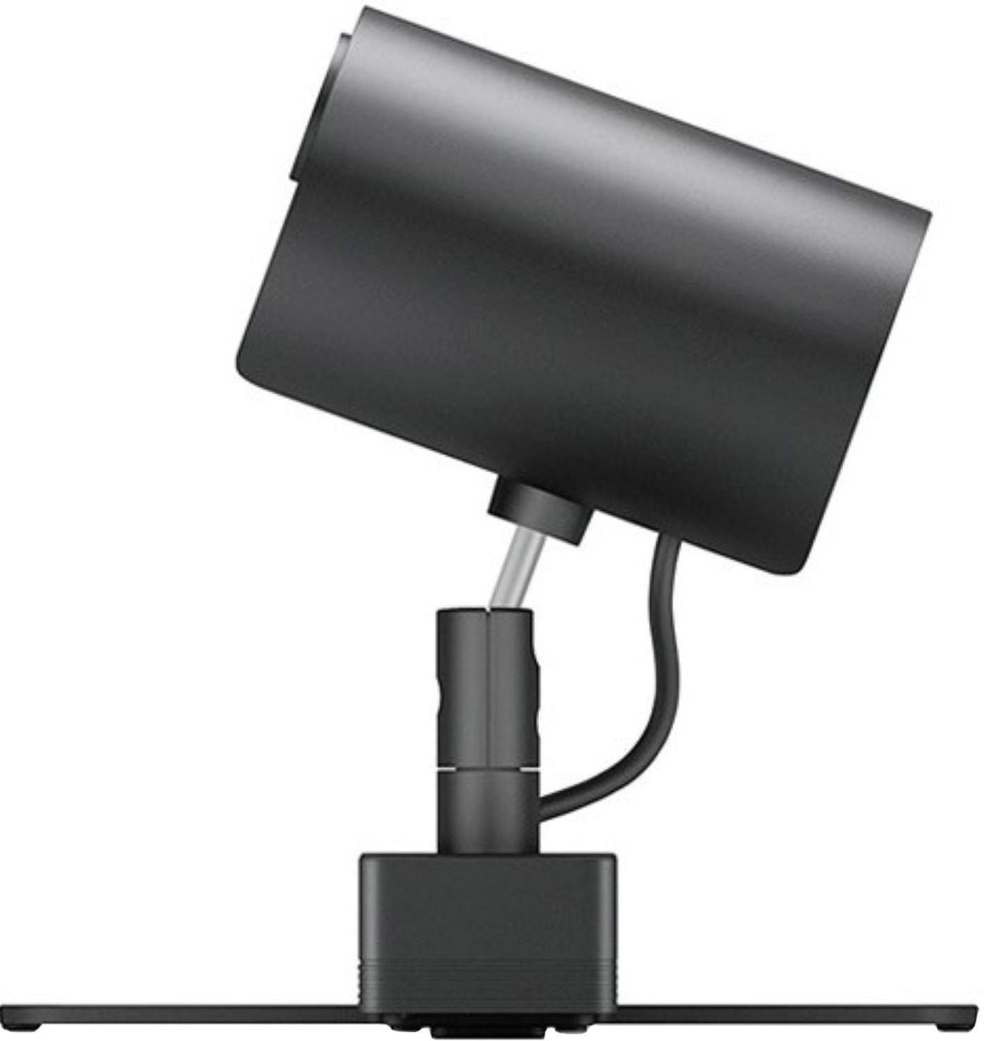 EPSON LightScene Floor Mount, Black - PSSL ProSound and Stage Lighting