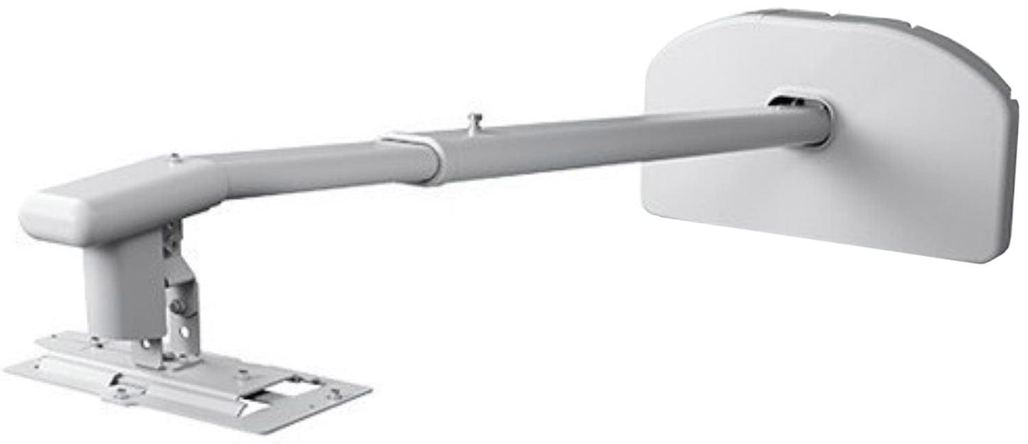EPSON Short Throw Wall Mount - PSSL ProSound and Stage Lighting