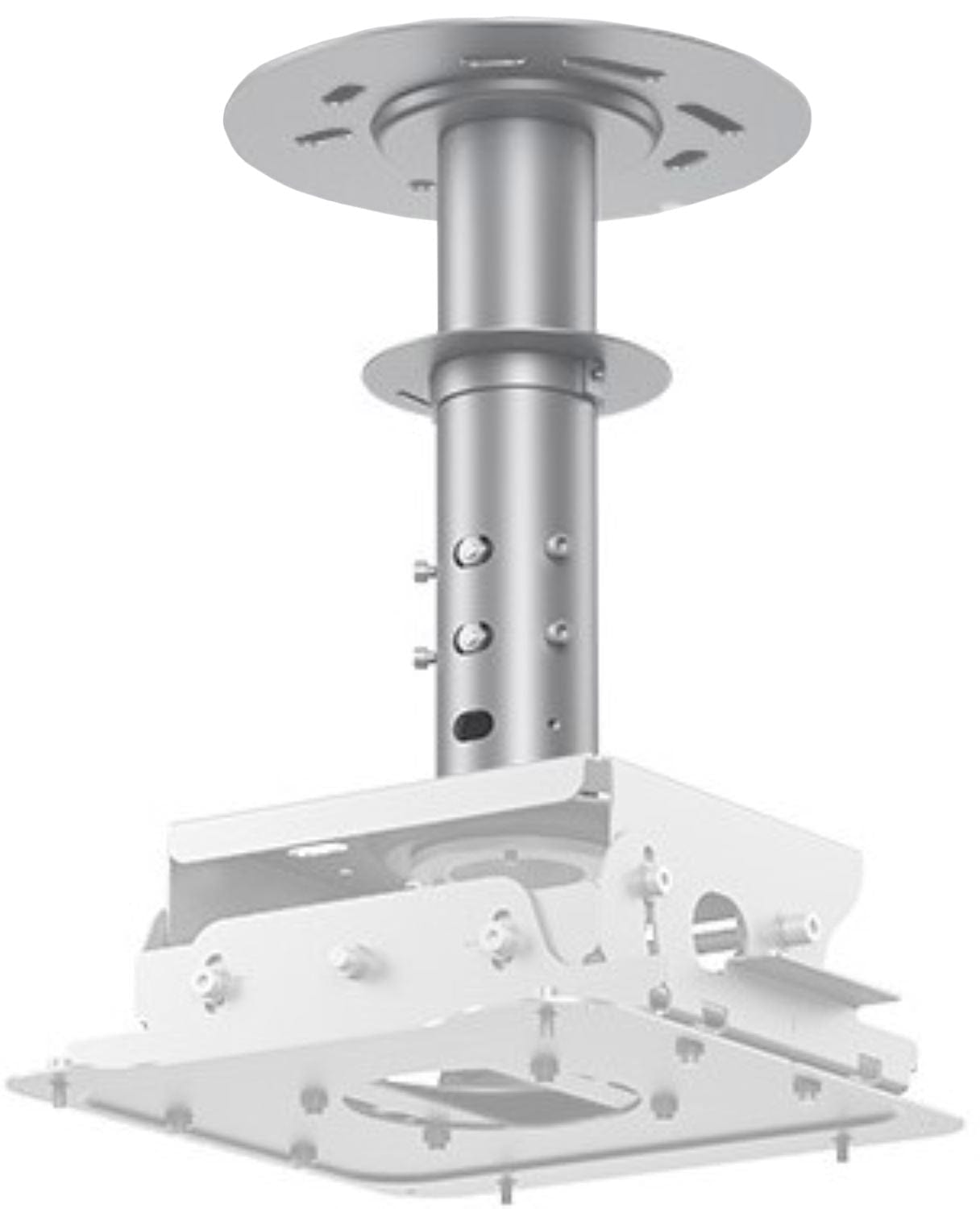 EPSON Suspension Adapter for Mount (ELPFP15) - PSSL ProSound and Stage Lighting