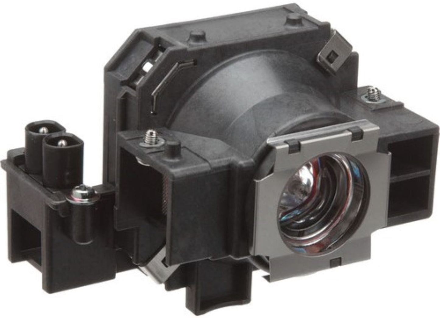 EPSON Lamp Module, PL 740c/745c/732c/737c/760c/765c/755c/750c - PSSL ProSound and Stage Lighting