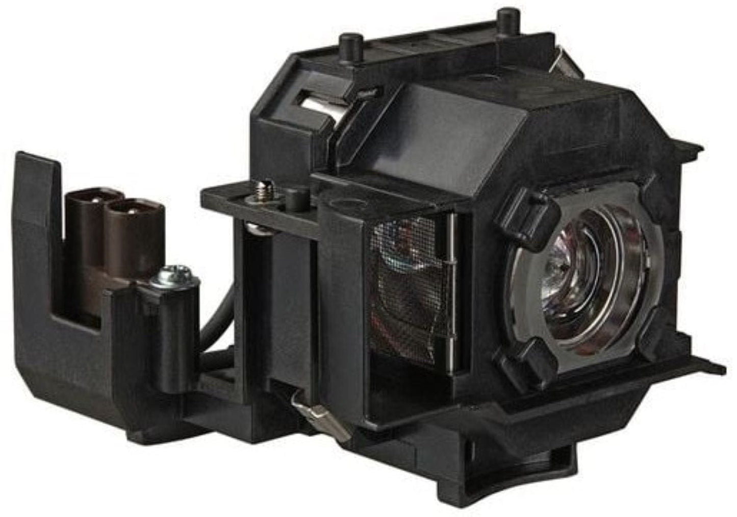 EPSON Lamp Module, PowerLite S3/PL20/MM25/MM30 - PSSL ProSound and Stage Lighting