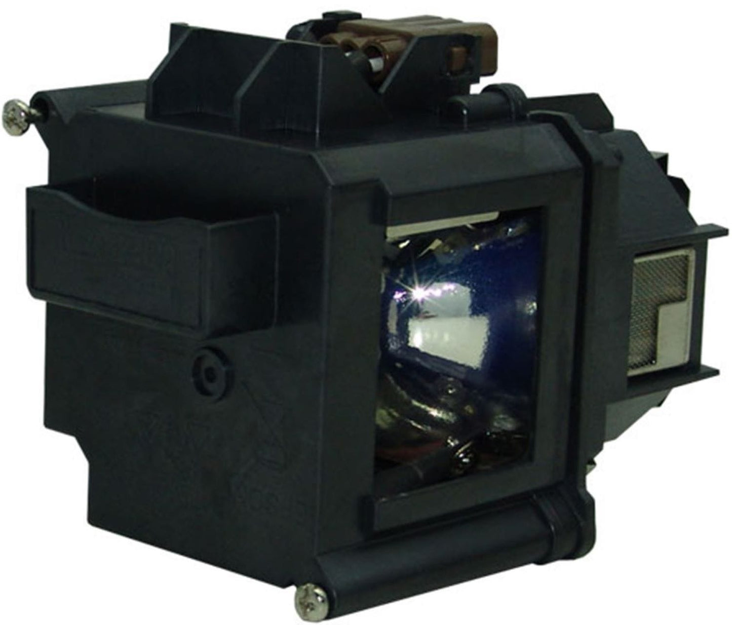 EPSON Lamp Module, PowerLite G5200WNL/G5350NL - PSSL ProSound and Stage Lighting