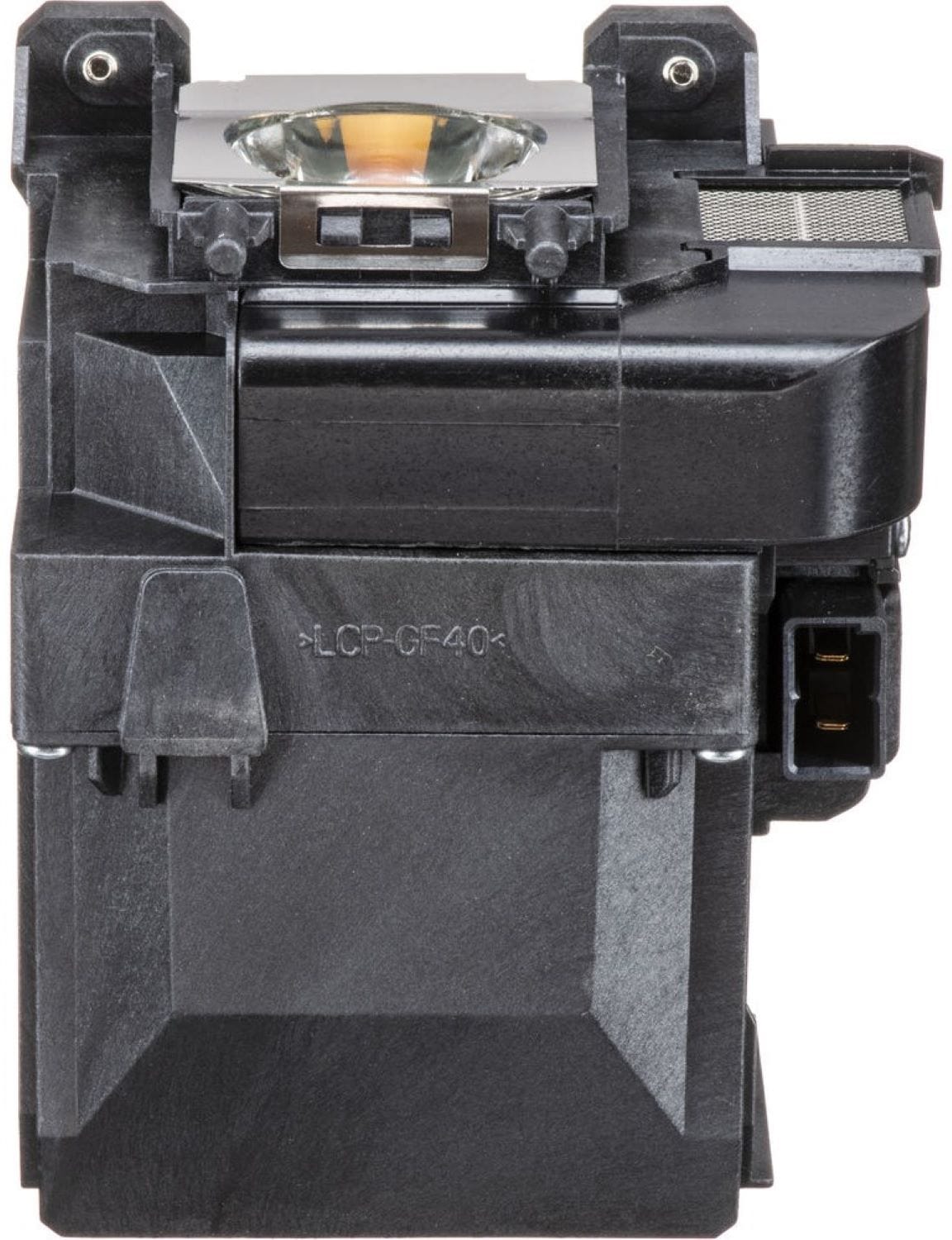 EPSON Replacement Lamp for PowerLite 1930/1935 Projectors - PSSL ProSound and Stage Lighting