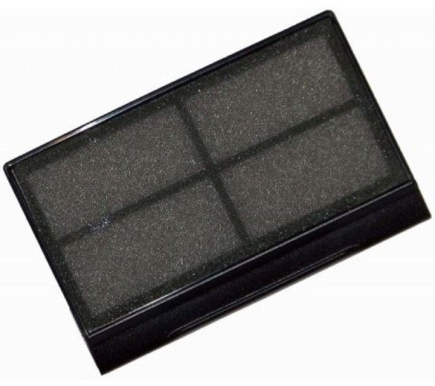 EPSON Air Filter Set, PL 1720/1725/1730W/1735W - PSSL ProSound and Stage Lighting