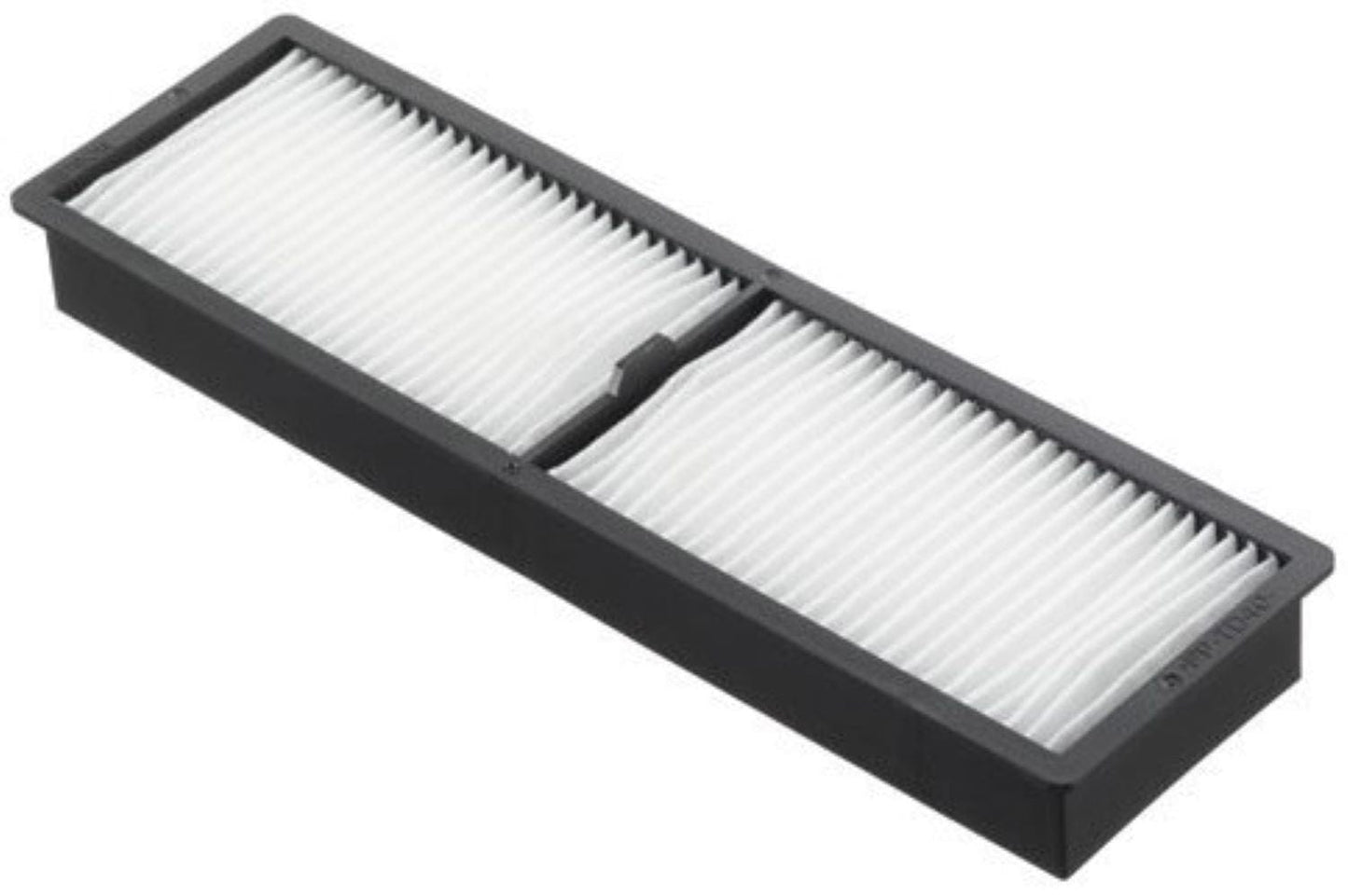 EPSON Optional Air Filter for Pro G 6xxx Series Projectors/PL 700U/BL Pro 1470Ui/LS100 - PSSL ProSound and Stage Lighting