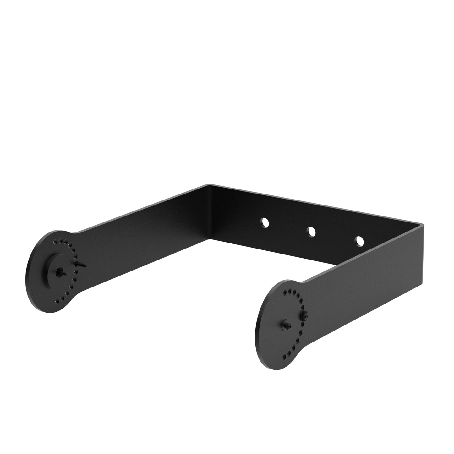 RCF VBR60644 Vertical Mounting Bracket for X 08