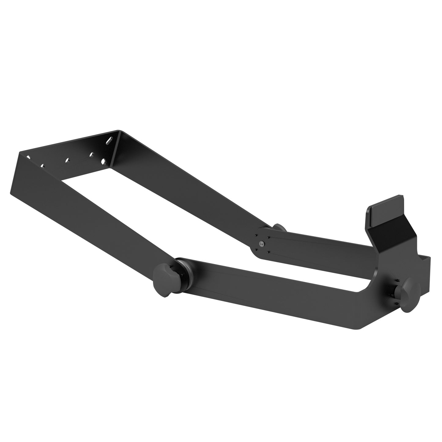 RCF VBR60681 Vertical Bracket for NXL 14-A