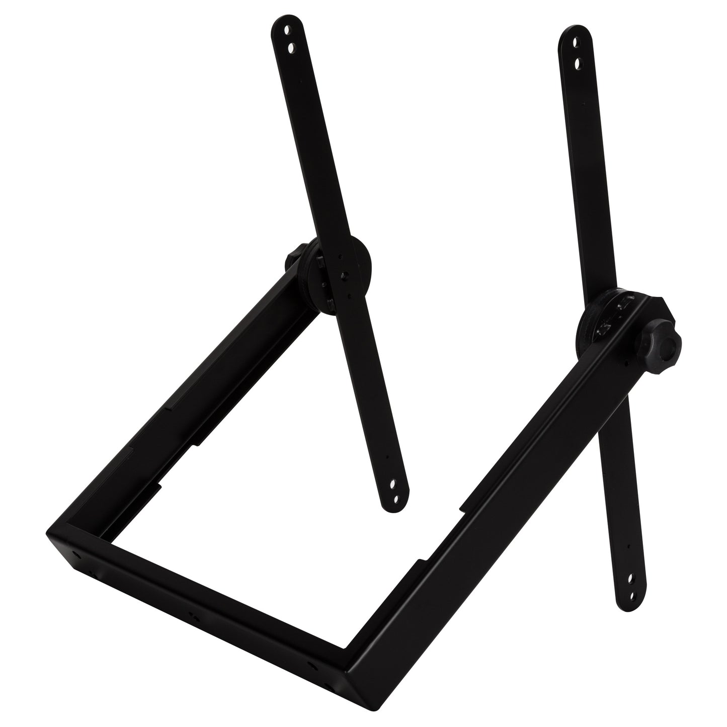 RCF VBR60707 Vertical Bracket for NX 915/945 & KX45 (REPLACES: AC-NX45-VBR)