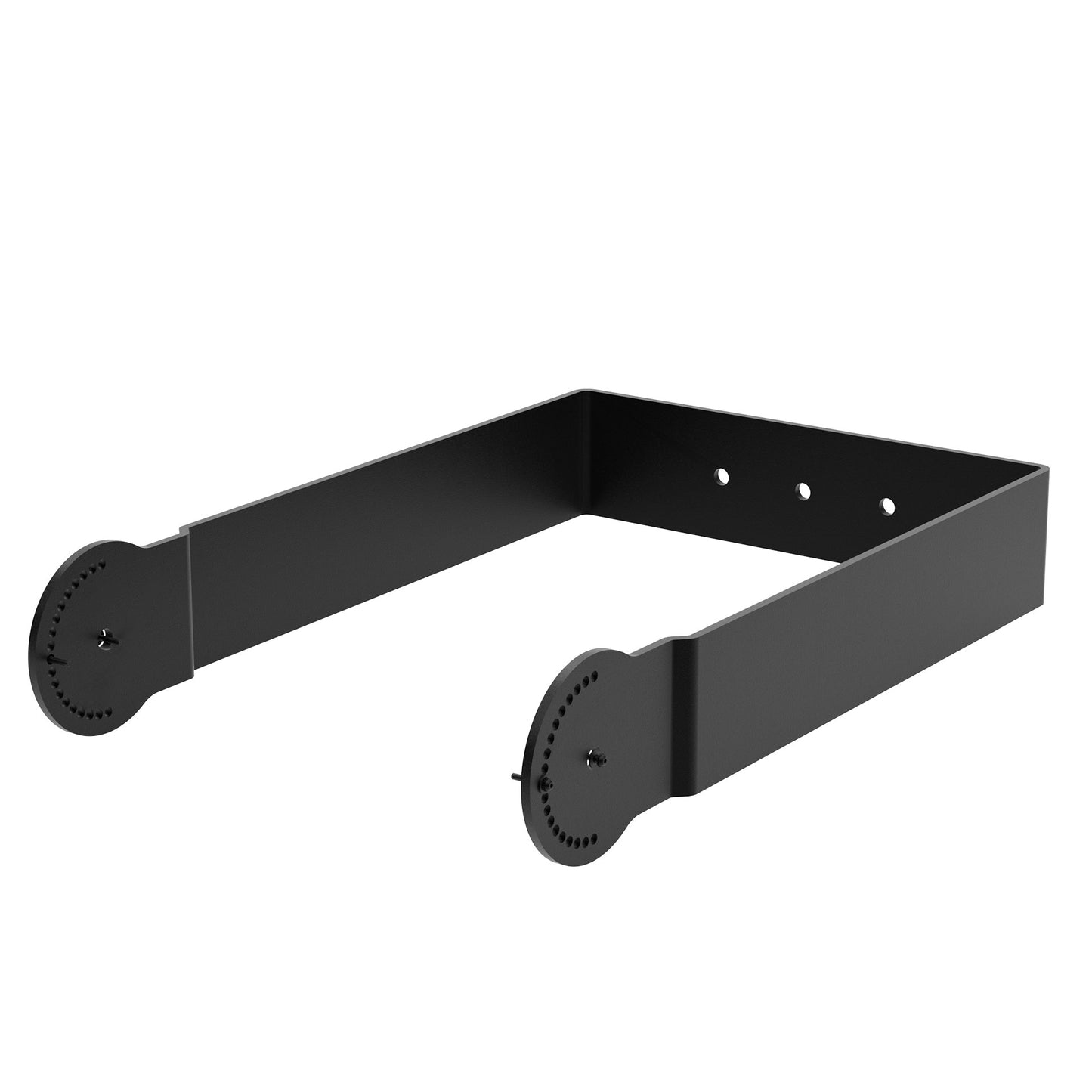 RCF VBR60749 Vertical Bracket for X40