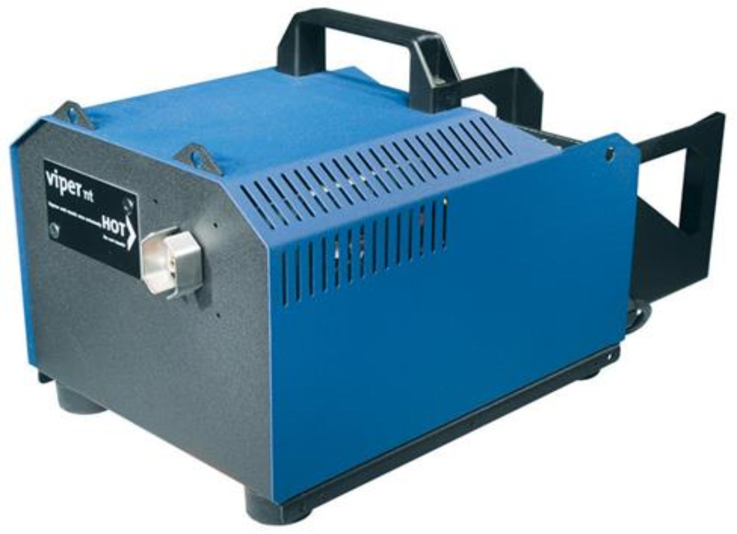 Look Solutions Viper NT Fogger #VI-0194 – Solotech