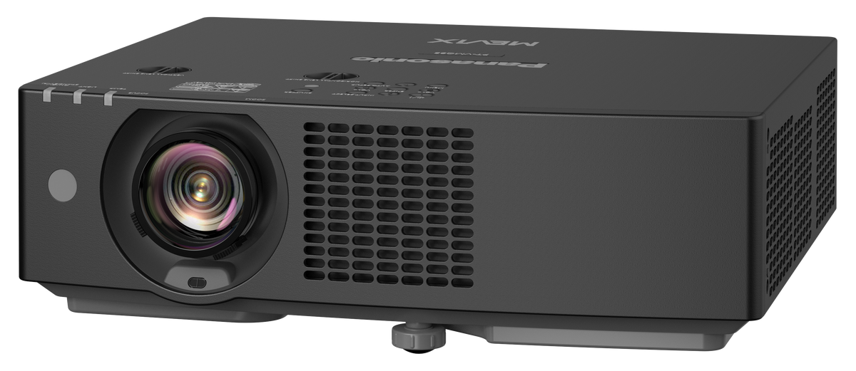 Panasonic PT-VMQ85 Projector