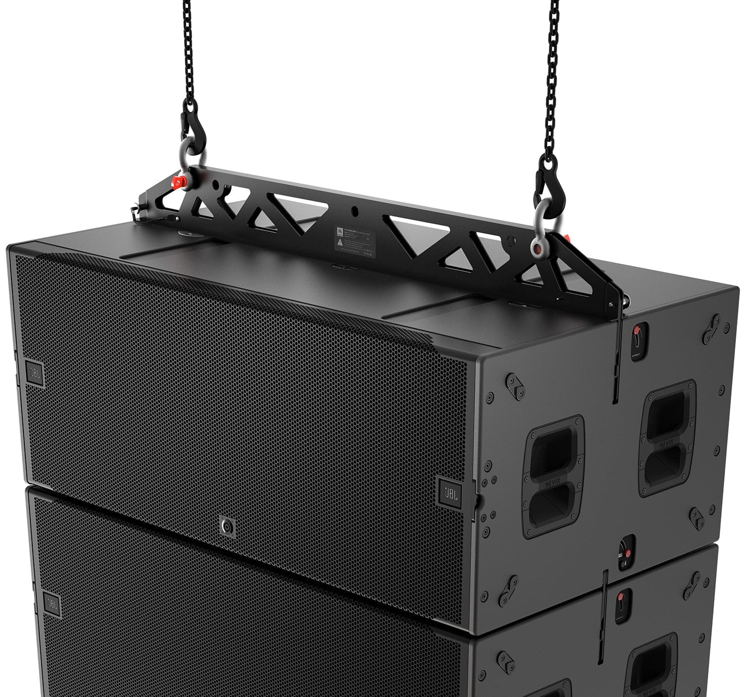 Jbl Professional Jbl G28 Subwoofer Vtx G28 Jbl Pro Subwoofer VTX