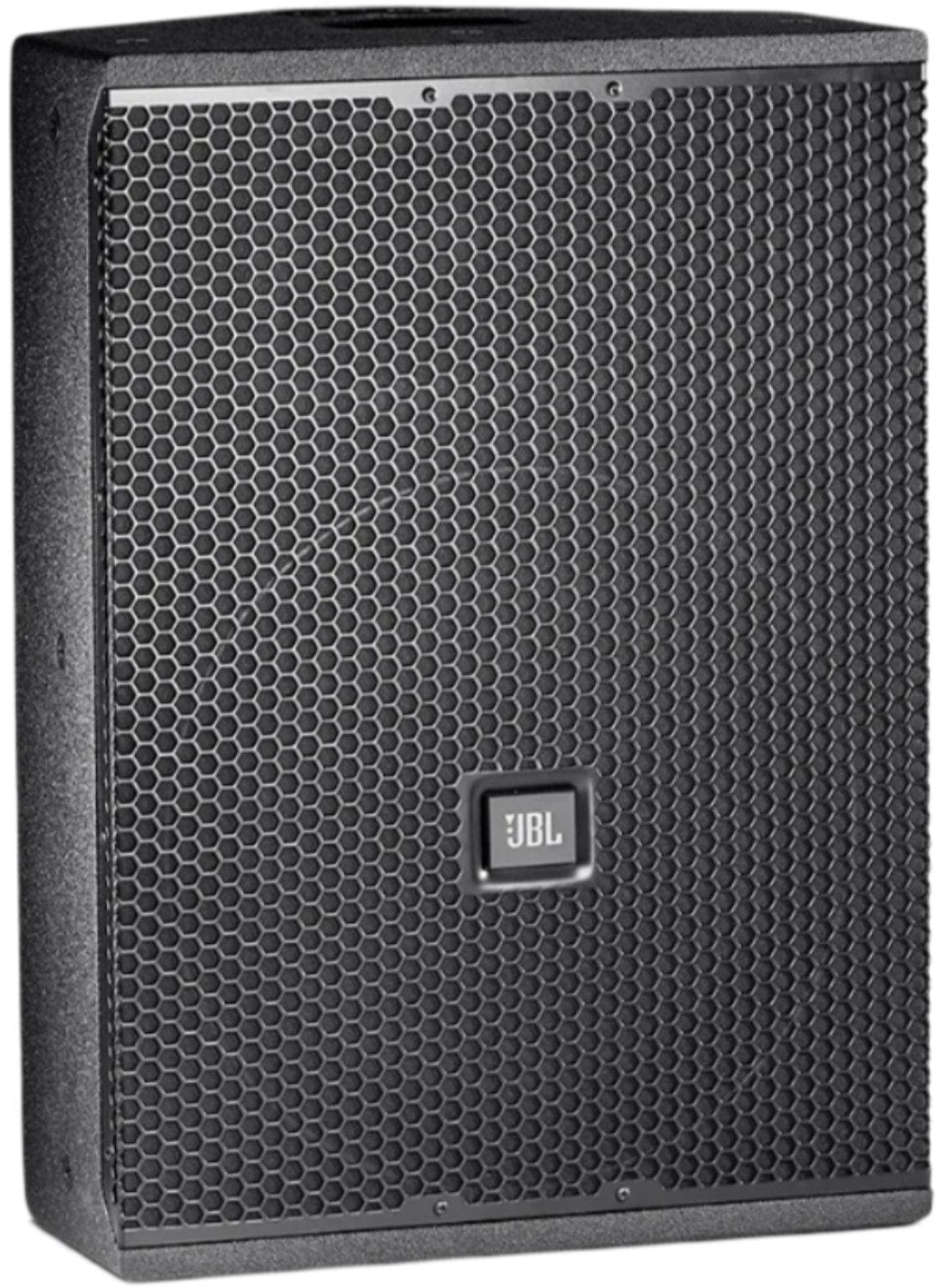 JBL VTX F15 Speaker – Solotech