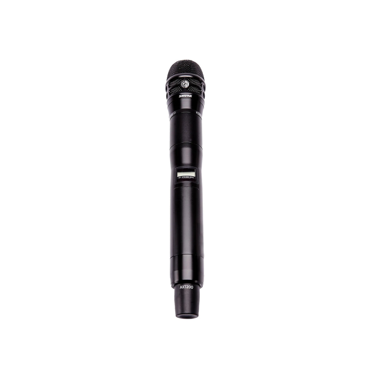 Shure WA653-TA WIRELESS MICROPHONE FLAG EXTENDER TAA