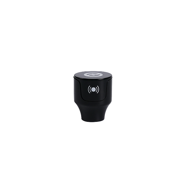 Hollyland HL-Geo-WBA Geo central station WIFI & Bluetooth antenna
