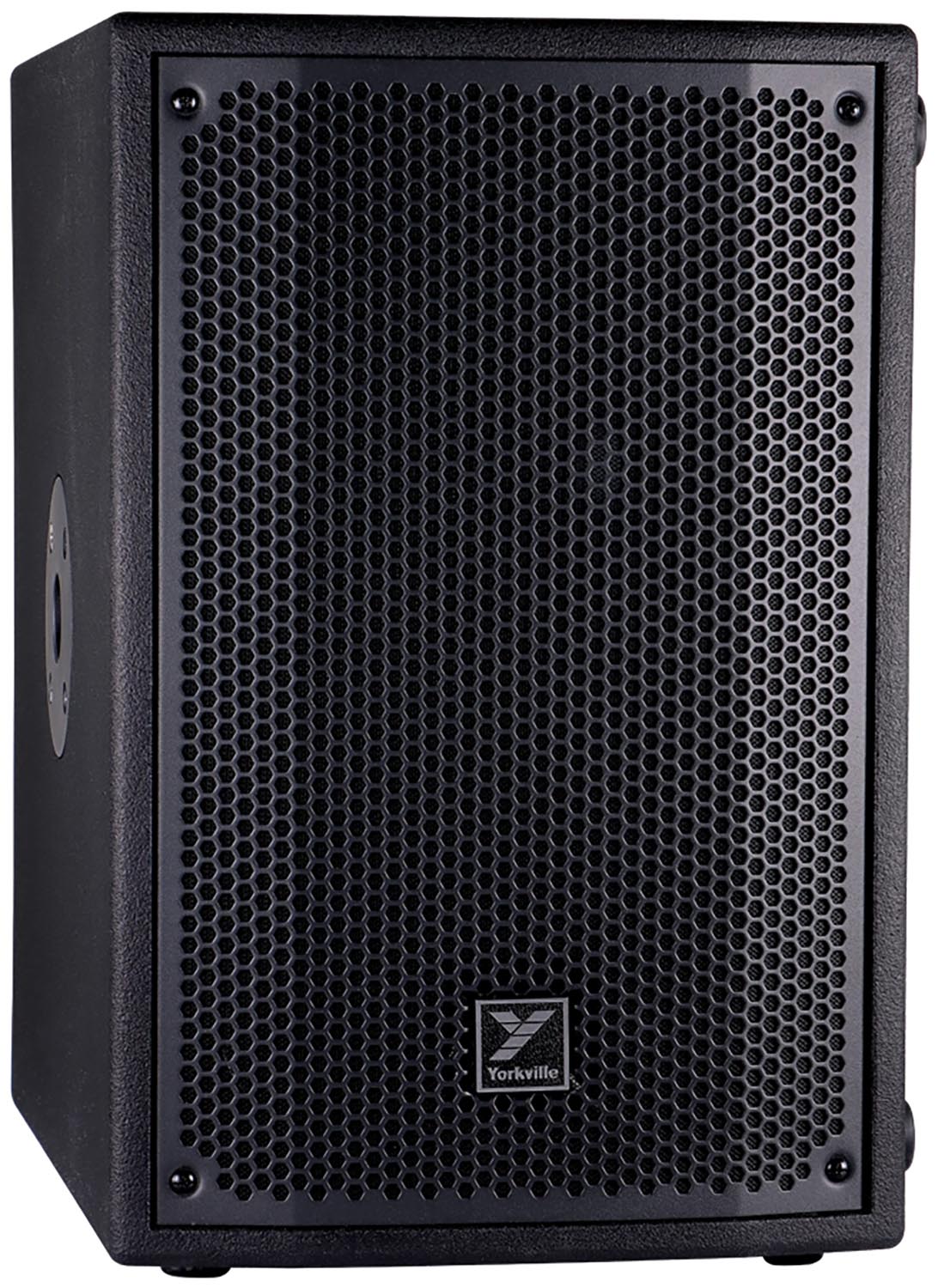 Yorkville YXL10SP 1000 Watt 10