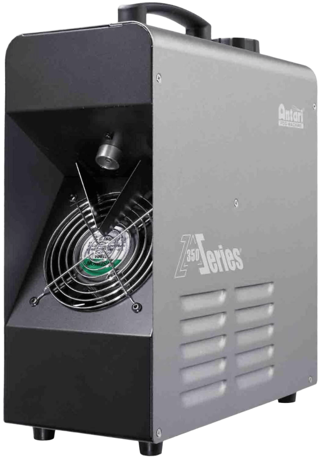 Antari Z-350 Fazer Water Based Haze Machine - Solotech
