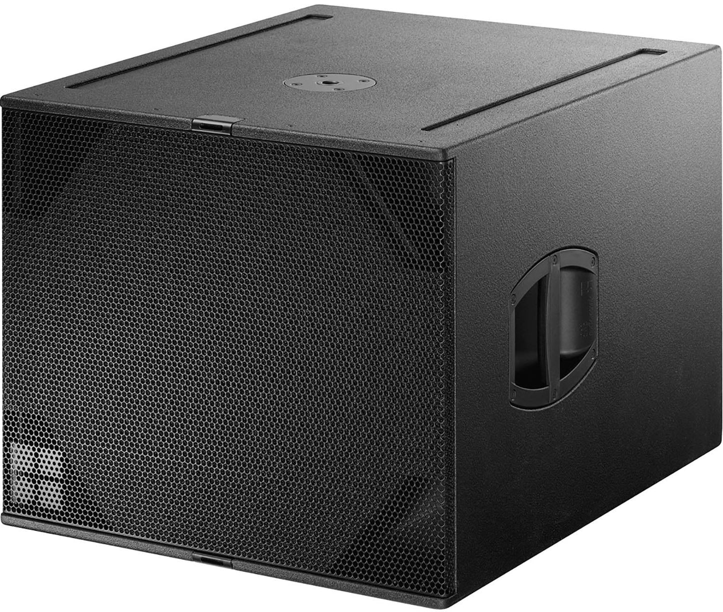 D&B Audiotechnik B6 High Performance Subwoofer NL4 - PSSL ProSound and Stage Lighting