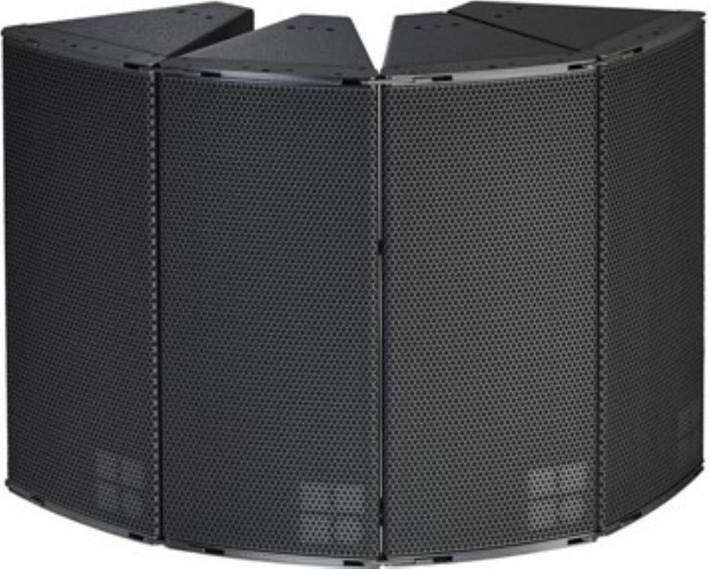 D&B Audiotechnik Z0732.001 ALi60 Loudspeaker - PSSL ProSound and Stage Lighting