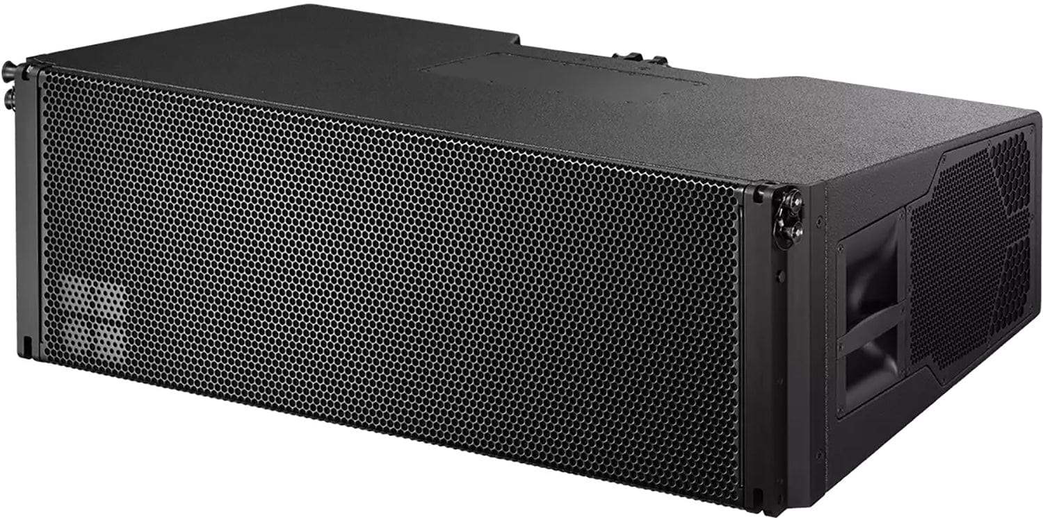 D&B Audiotechnik Ersatz Treiber JBL buy