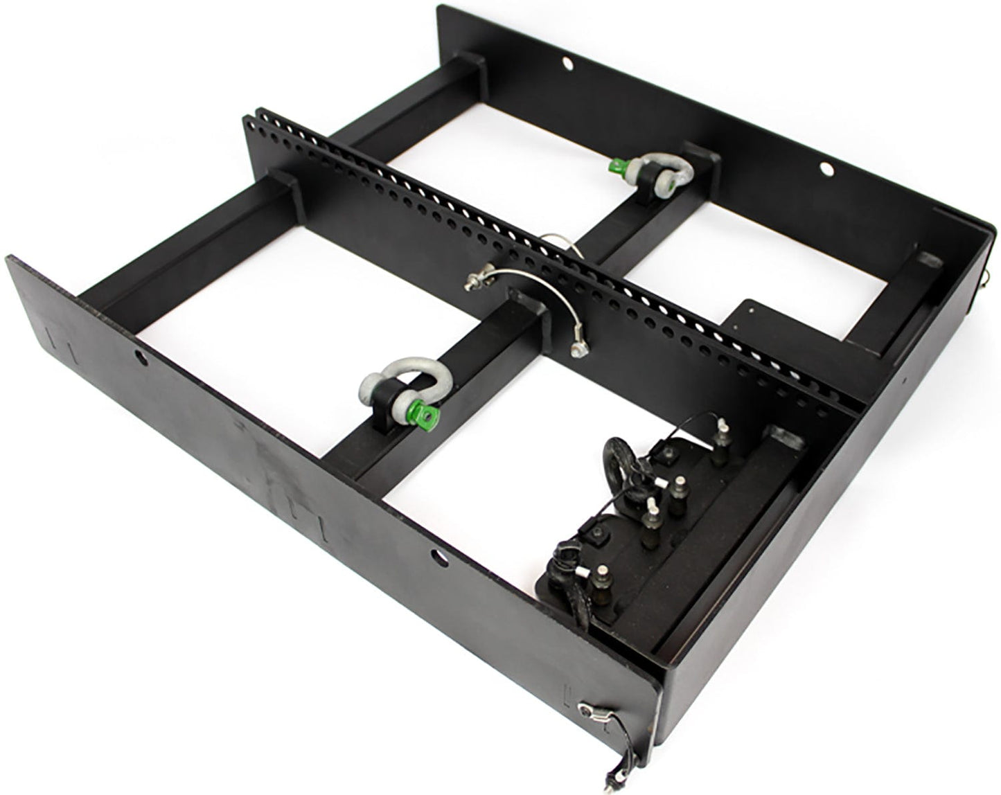 D&B Audiotechnik Z5370.000 T Flying Frame - PSSL ProSound and Stage Lighting