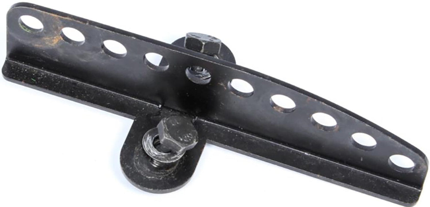 D&B Audiotechnik Z5384.000 VP Flying Adapter - PSSL ProSound and Stage Lighting