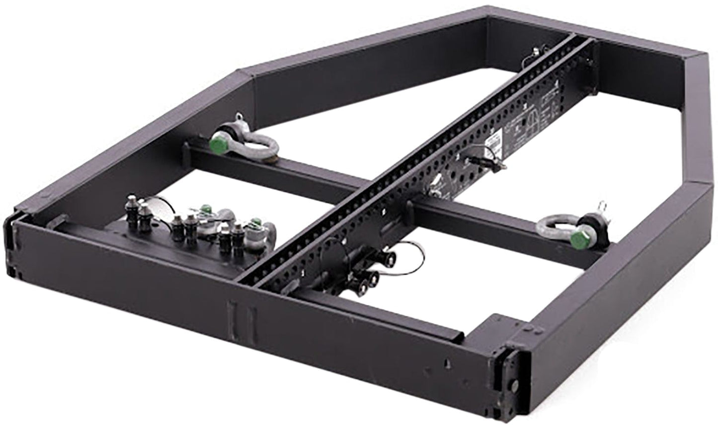 D&B Audiotechnik Z5390.000 Y Flying Frame - PSSL ProSound and Stage Lighting