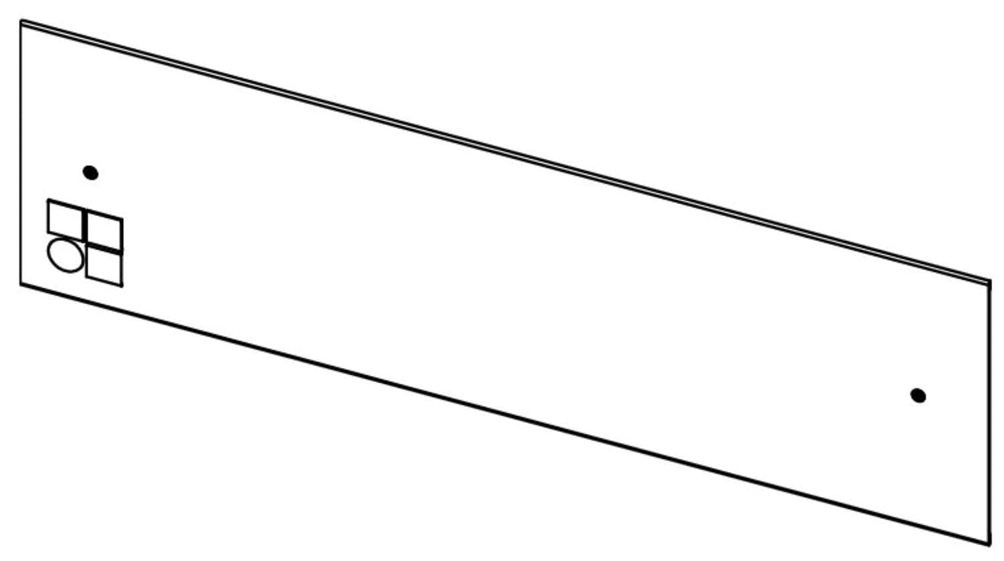 D&B Audiotechnik S-Series PA System for Large House of Worship with 44S / 10S Speakers and E15X Sub - PSSL ProSound and Stage Lighting