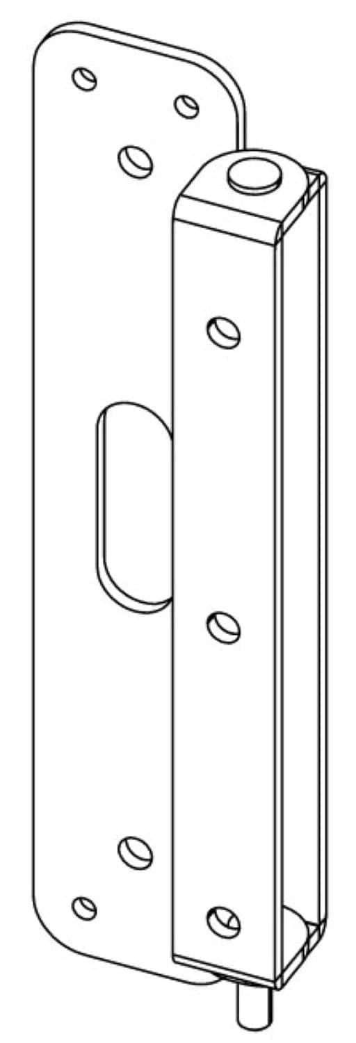 D&B Audiotechnik xC-Series PA System for Small House of Worship with 16C / 24C White Column Speakers - PSSL ProSound and Stage Lighting