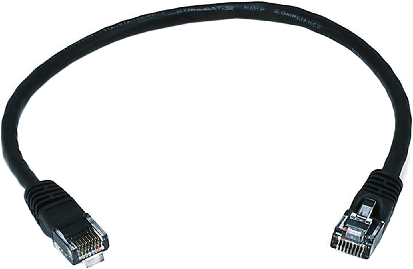 D&B Audiotechnik Z5563.000 DS10 Rack Upgrade Kit - PSSL ProSound and Stage Lighting