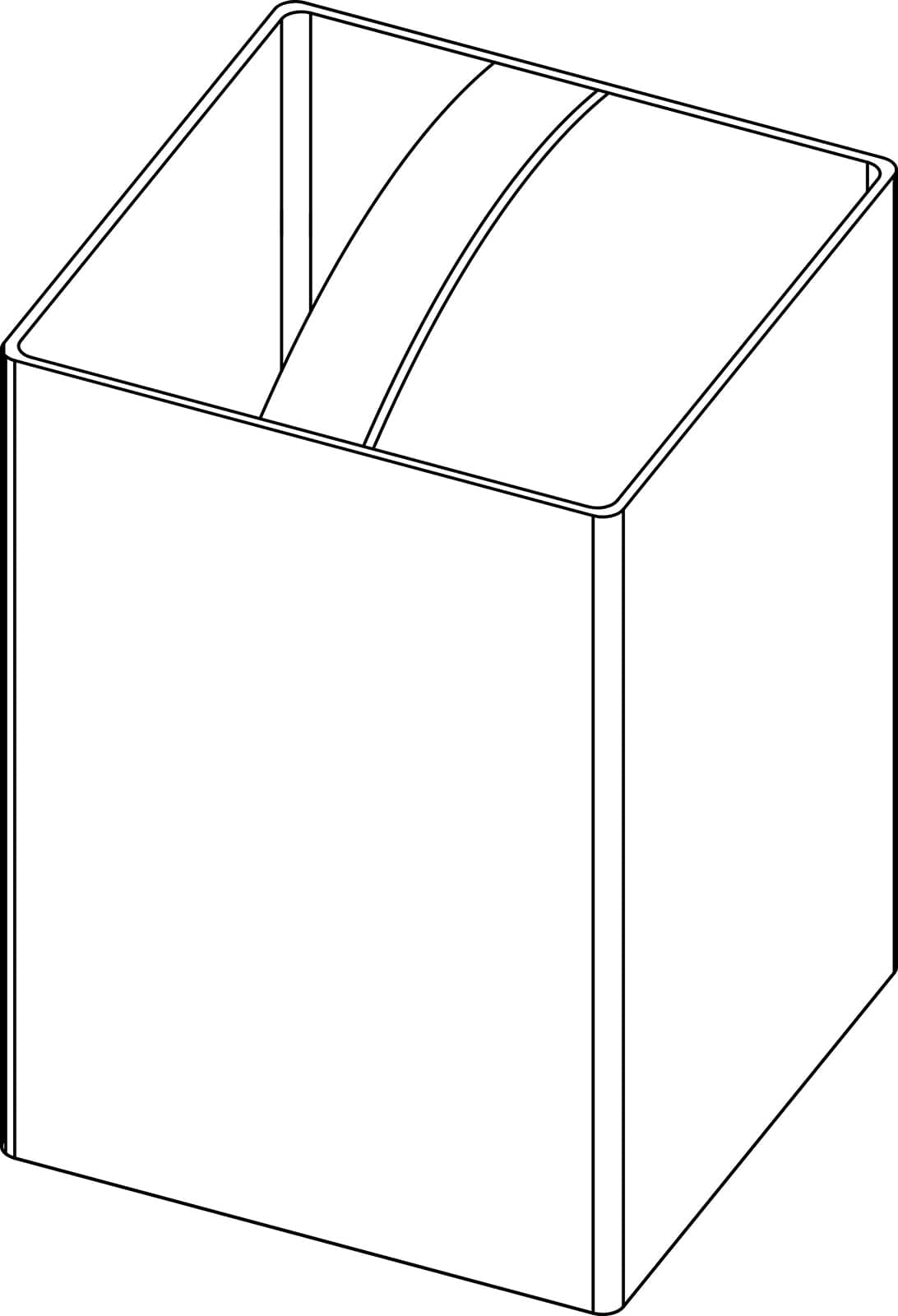 D&B Audiotechnik Z5724.000 KSL Compression Set - PSSL ProSound and Stage Lighting