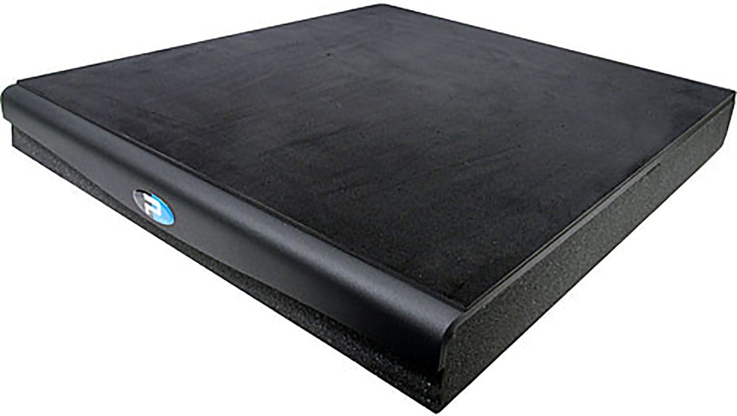 Primacoustic Z860-1520-00 23 x 20 Inch Horizontal-Fire Recoil Stabilizer - PSSL ProSound and Stage Lighting