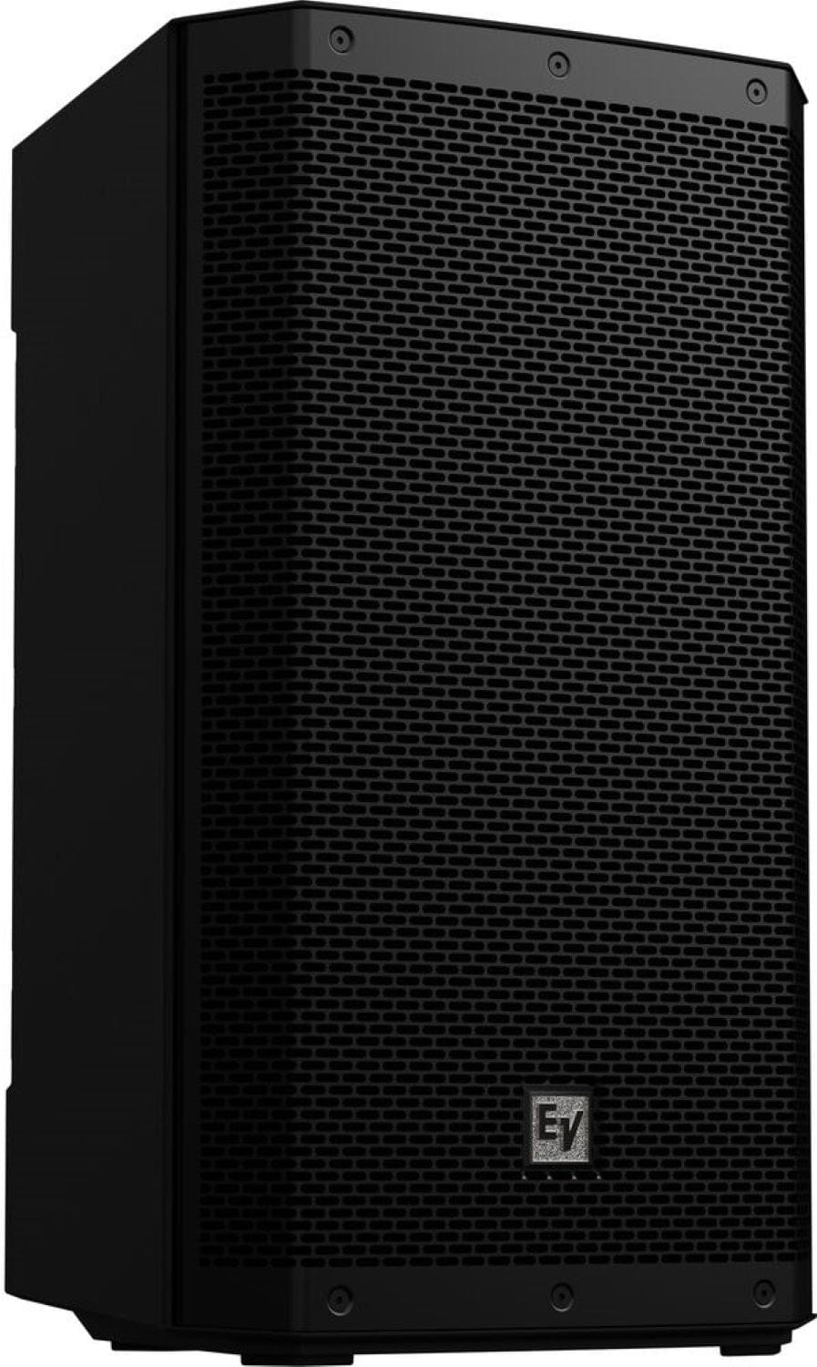 Electro-Voice ZLX-12 ブラック 1台 Electro-Voice ZLX-12-G2 12-Inch 2-Way Passive Speaker – Solotech