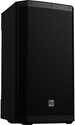 Enceinte Passive Electro-Voice ZLX 12 G2 - 12", 250W RMS, 125 DB, Connecteurs Torsadés - 3