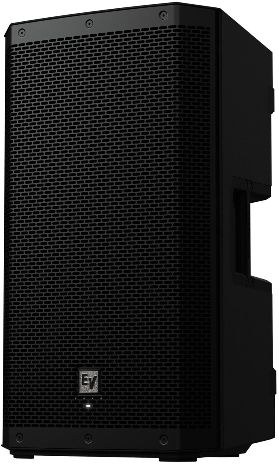 Electro-Voice ZLX-15P-G2 15-Inch 2-Way Powered Speaker