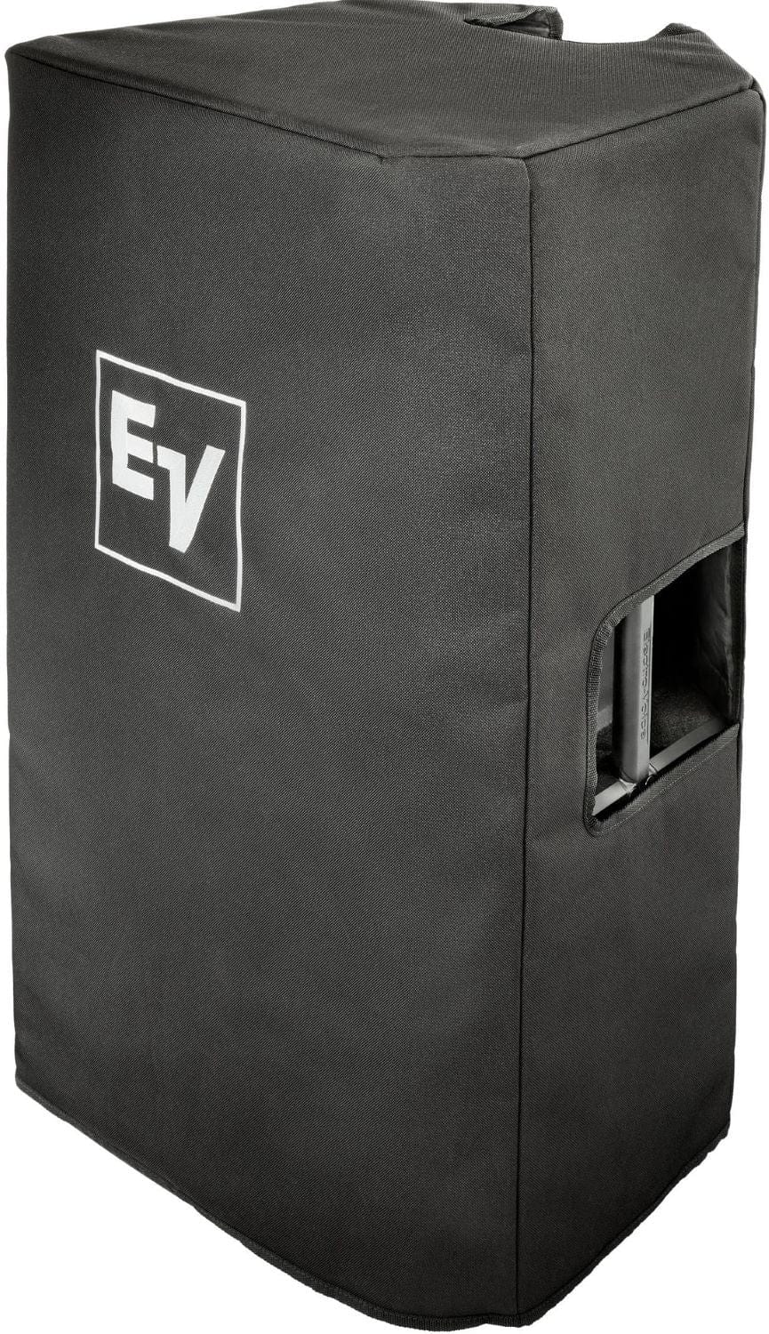 Electro-Voice Padded Cover for ZLX-15 15P G2 - PSSL ProSound and Stage Lighting