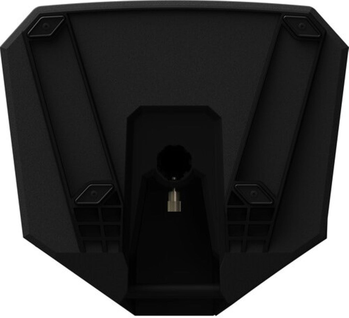 Electro-Voice ZLX-15 G2 15-Inch 2-Way Passive Speaker - PSSL ProSound and Stage Lighting