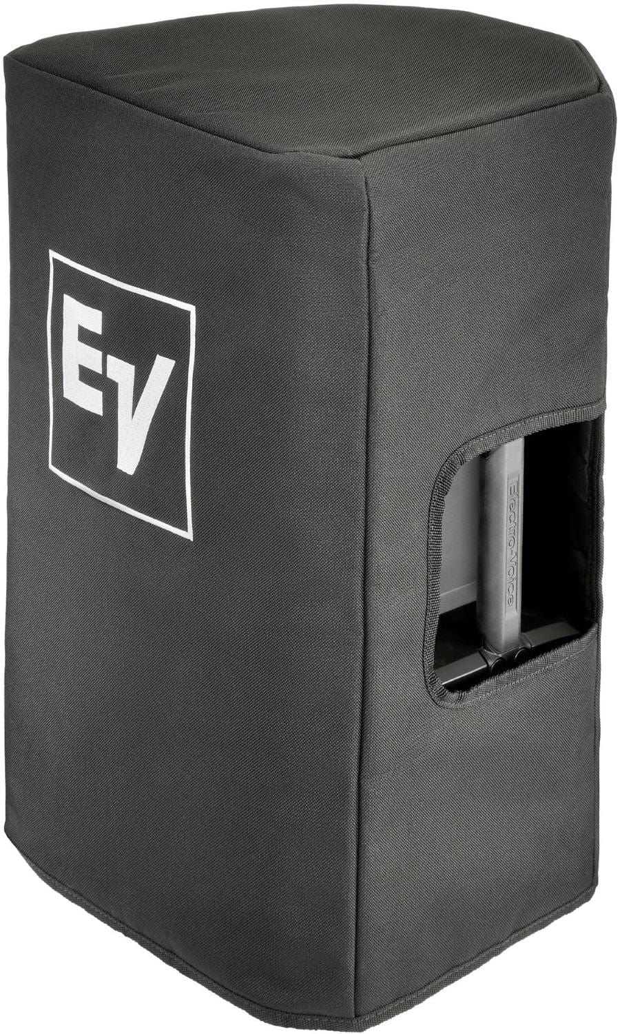 Electro-Voice Padded Cover for ZLX-8 8P G2 - PSSL ProSound and Stage Lighting