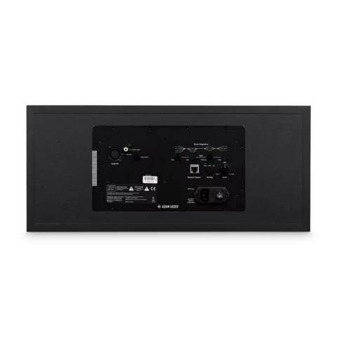 ADAM Audio A77H Midfield Monitor