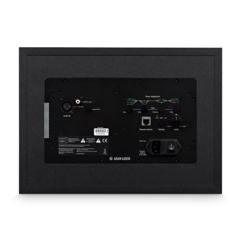 ADAM Audio A8H Speaker