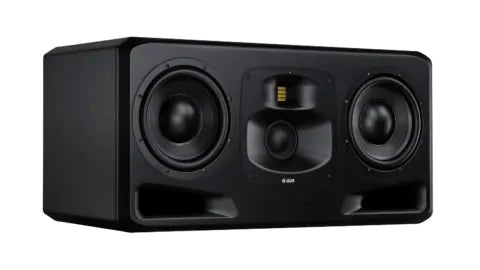 ADAM Audio S5H Monitor