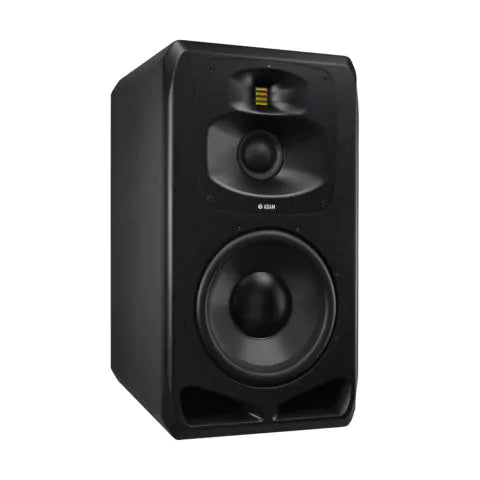 ADAM Audio S5V Midfield/Main Monitor, 3-way System, 12" Woofer