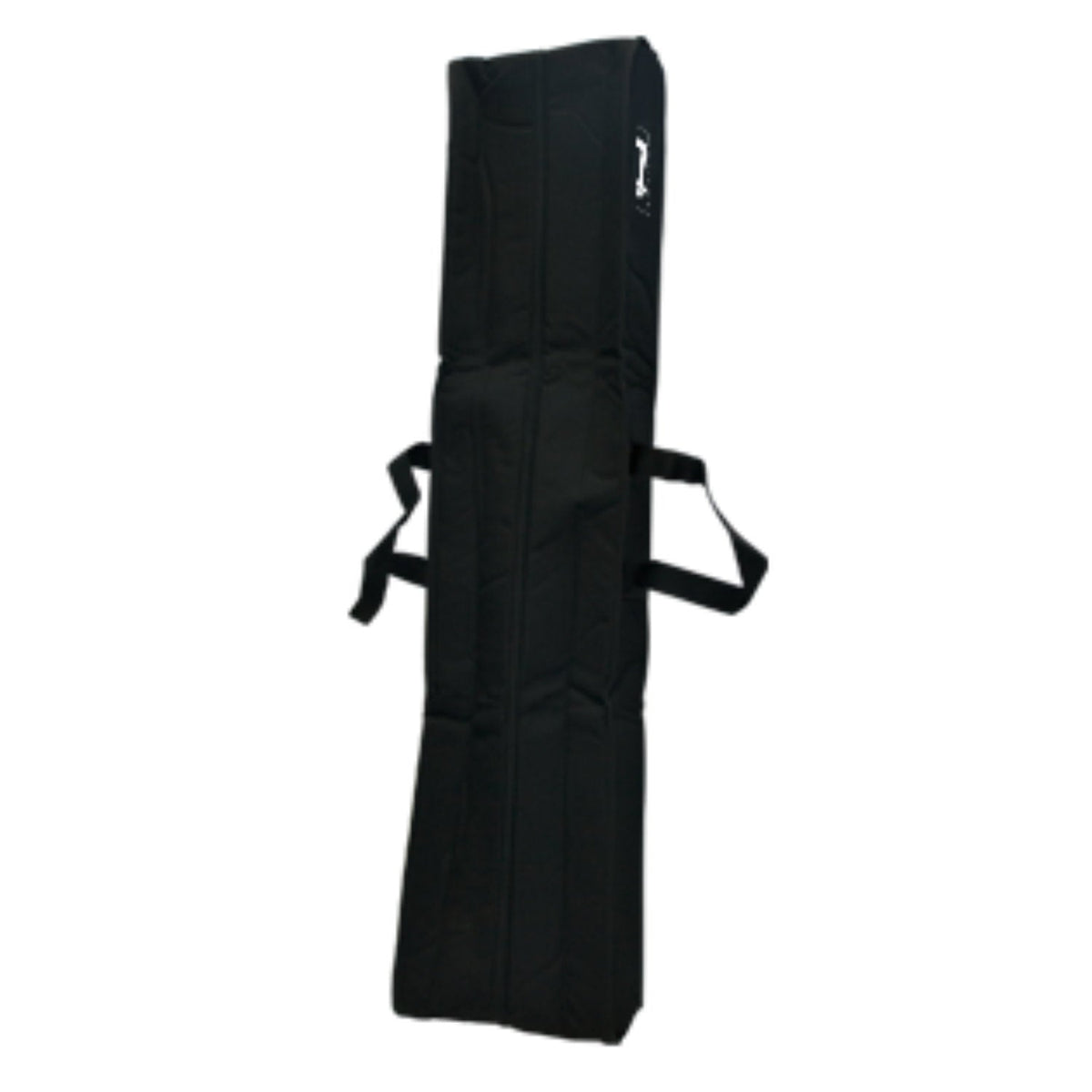 Anchor Audio CC-550 Soft case for two speaker stands (SS-250/SS-550)