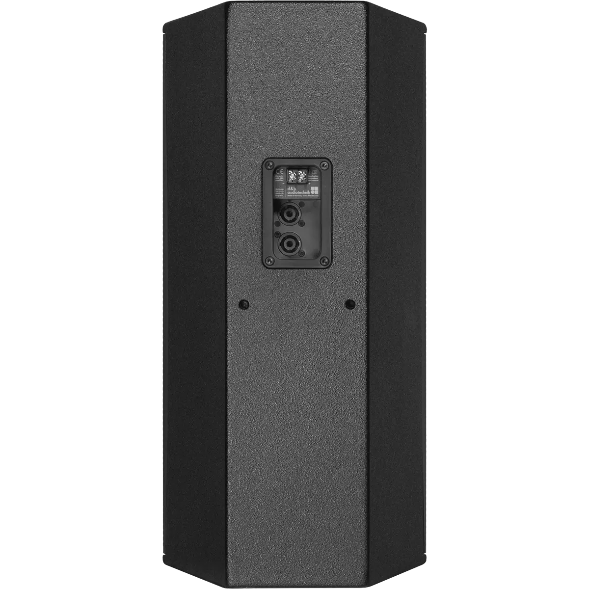d&b audiotechnik 10S-D Loudspeaker