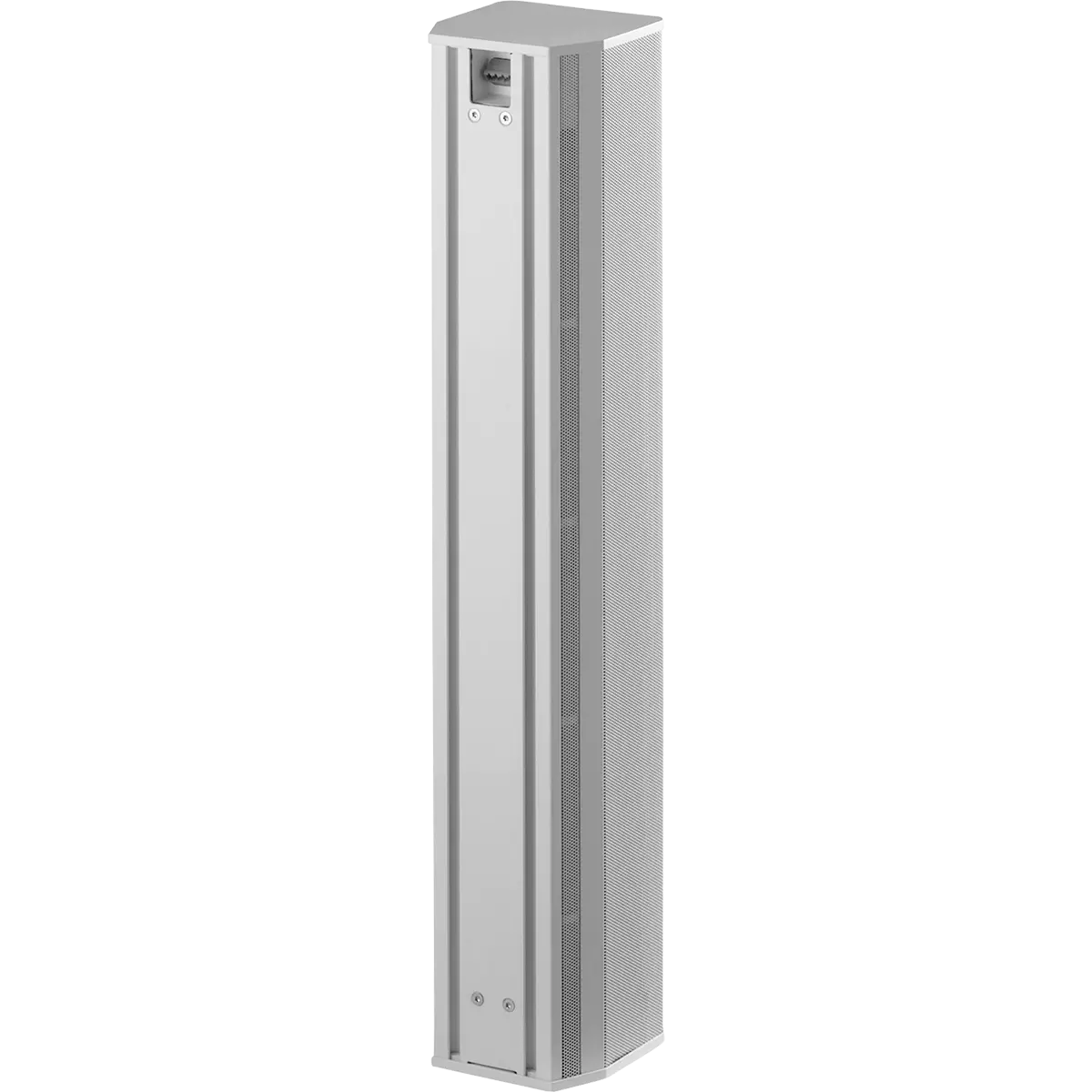 d&b audiotechnik 16C Loudspeaker