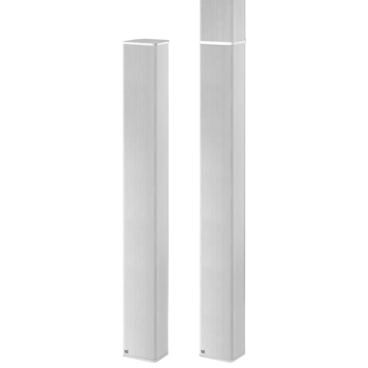 d&b audiotechnik 24C Column Loudspeaker