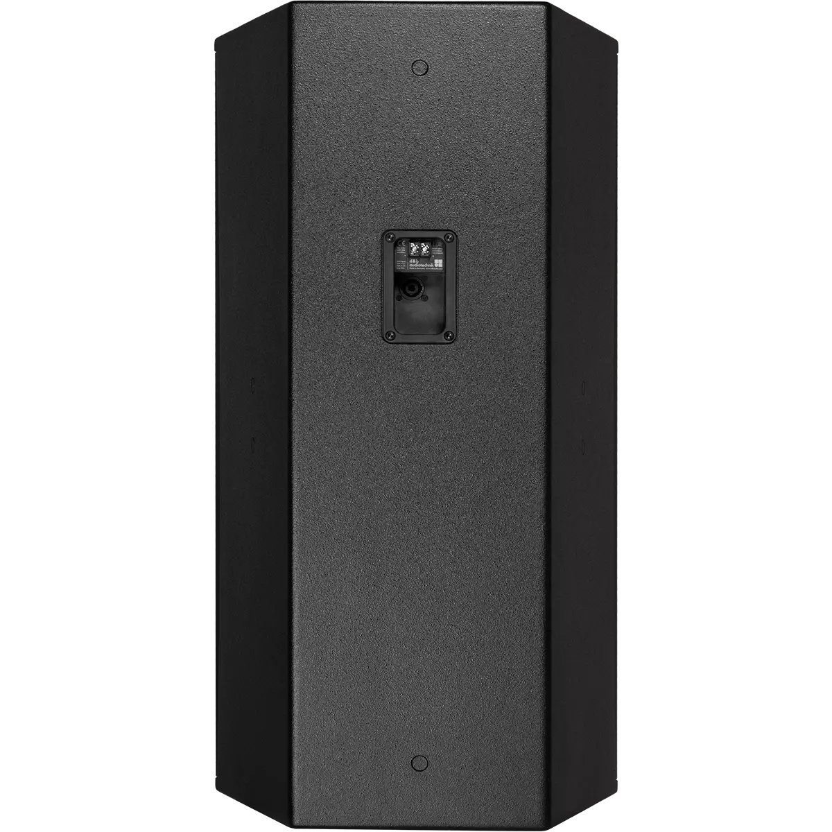 d&b audiotechnik 24S Loudspeaker